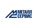 Металл Сервис