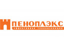 Пеноплэкс