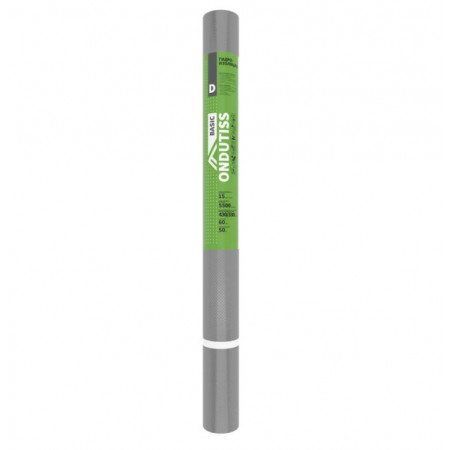 Гидро-пароизоляция ondutiss basic d 50м2 (пл.60)