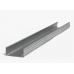 Профиль для гипсокартона 60 x 27 x 0.5 мм (3м)