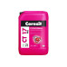 ГРУНТОВКА CERESIT CT-17 PRO 10л ( РОЗОВАЯ КАНИСТРА )