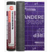 ПОДКЛАДОЧНЫЙ КОВЕР ANDEREP PROF 500 40м2 фиолетовый 