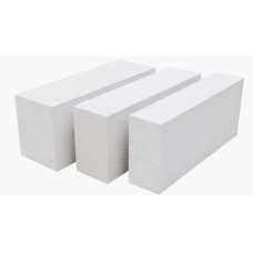 ГАЗОБЛОК 150 мм   (625х150х250)