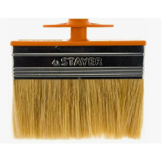 МАКЛОВИЦА STAYER PROFI 50 х 150 мм
