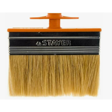МАКЛОВИЦА STAYER PROFI 30 х 120 мм