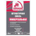 ШТУКАТУРКА ЦЕМЕНТНАЯ УНИВЕРСАЛЬНАЯ БОГАТЫРЬ (25 кг)
