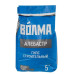 ГИПС СТРОИТЕЛЬНЫЙ ВОЛМА (5 кг)