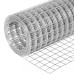 СЕТКА РУЛОННАЯ ОЦ. 12,5 х 12,5 х 1.4 (1.0м x 25м) мелкая клетка