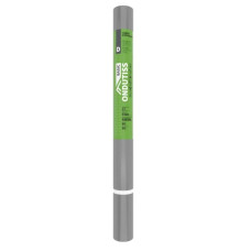 ГИДРО-ПАРОИЗОЛЯЦИЯ  ONDUTISS  BASIC D  50м2  (пл.60)  серая
